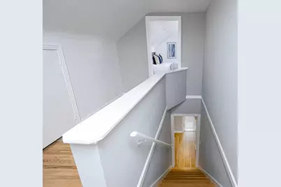 7626 Grand Street, Dexter, MI 48130 - Photo 25