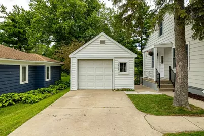 7626 Grand Street, Dexter, MI 48130 - Photo 51