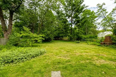 7626 Grand Street, Dexter, MI 48130 - Photo 47