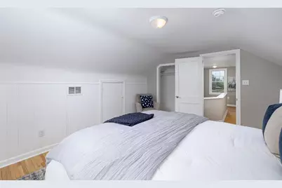 7626 Grand Street, Dexter, MI 48130 - Photo 29