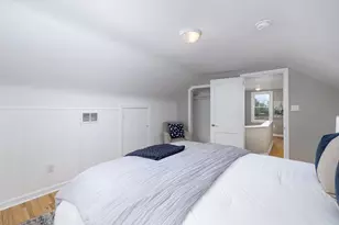 7626 Grand St, Dexter, MI 48130 - Photo 29