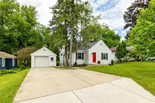 7626 Grand St, Dexter, MI 48130 - Photo 49