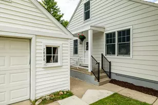 7626 Grand St, Dexter, MI 48130 - Photo 41