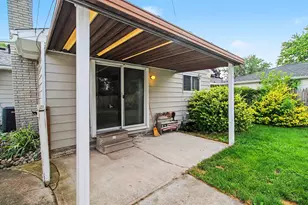 1340 Duncan Ave, Ypsilanti, MI 48198 - Photo 23