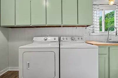 1340 Duncan Avenue, Ypsilanti, MI 48198 - Photo 17