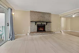 1340 Duncan Ave, Ypsilanti, MI 48198 - Photo 7