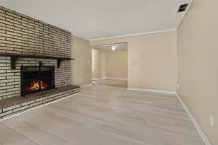 1340 Duncan Ave, Ypsilanti, MI 48198 - Photo 9