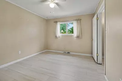 1340 Duncan Avenue, Ypsilanti, MI 48198 - Photo 15