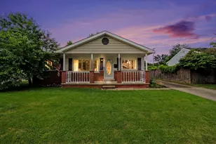 1340 Duncan Ave, Ypsilanti, MI 48198 - Photo 3