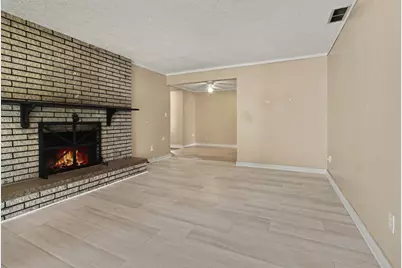 1340 Duncan Avenue, Ypsilanti, MI 48198 - Photo 7