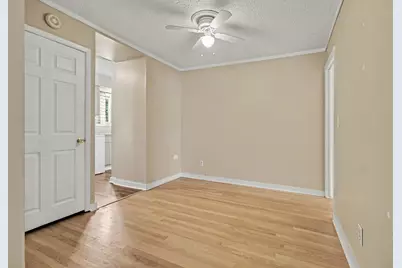 1340 Duncan Avenue, Ypsilanti, MI 48198 - Photo 13