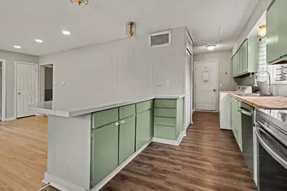 1340 Duncan Avenue, Ypsilanti, MI 48198 - Photo 9