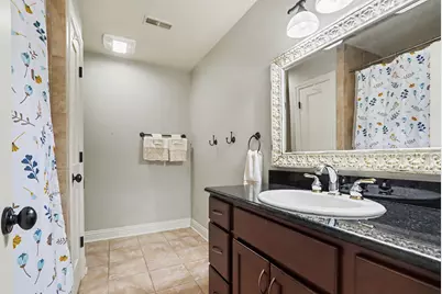 8638 Weeping Pine Lane, Kalamazoo, MI 49009 - Photo 21