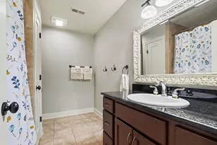 8638 Weeping Pine Ln, Kalamazoo, MI 49009 - Photo 21