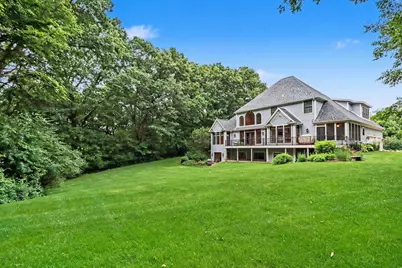 8638 Weeping Pine Lane, Kalamazoo, MI 49009 - Photo 49