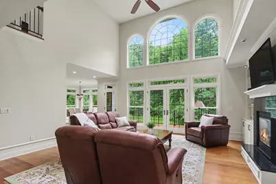 8638 Weeping Pine Lane, Kalamazoo, MI 49009 - Photo 7