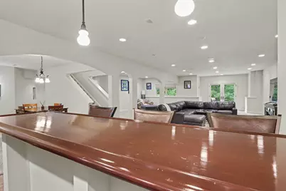 8638 Weeping Pine Lane, Kalamazoo, MI 49009 - Photo 39