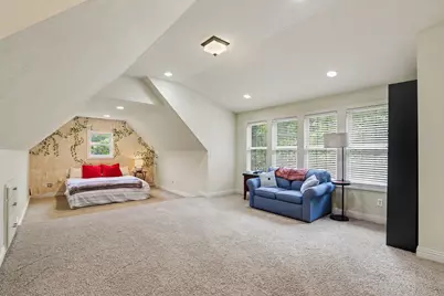 8638 Weeping Pine Lane, Kalamazoo, MI 49009 - Photo 25
