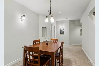 8638 Weeping Pine Lane, Kalamazoo, MI 49009 - Photo 35