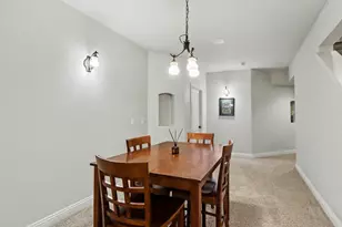 8638 Weeping Pine Ln, Kalamazoo, MI 49009 - Photo 35