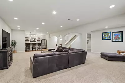 8638 Weeping Pine Lane, Kalamazoo, MI 49009 - Photo 37