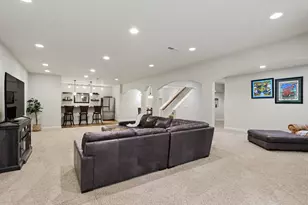 8638 Weeping Pine Ln, Kalamazoo, MI 49009 - Photo 37