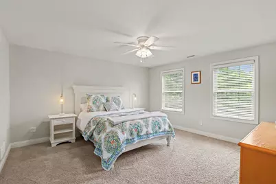 8638 Weeping Pine Lane, Kalamazoo, MI 49009 - Photo 23