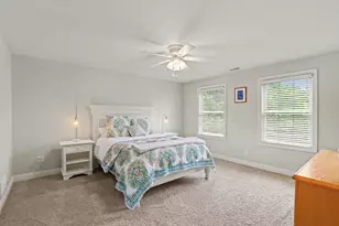 8638 Weeping Pine Ln, Kalamazoo, MI 49009 - Photo 23
