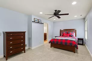 8638 Weeping Pine Ln, Kalamazoo, MI 49009 - Photo 19