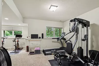 8638 Weeping Pine Lane, Kalamazoo, MI 49009 - Photo 41
