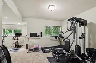 8638 Weeping Pine Ln, Kalamazoo, MI 49009 - Photo 41