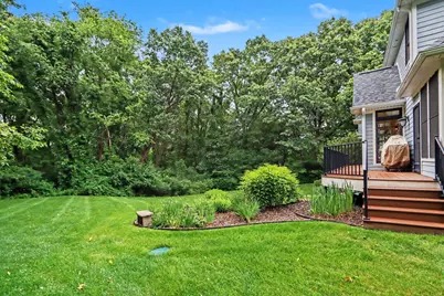 8638 Weeping Pine Lane, Kalamazoo, MI 49009 - Photo 45