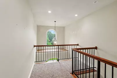 8638 Weeping Pine Lane, Kalamazoo, MI 49009 - Photo 17