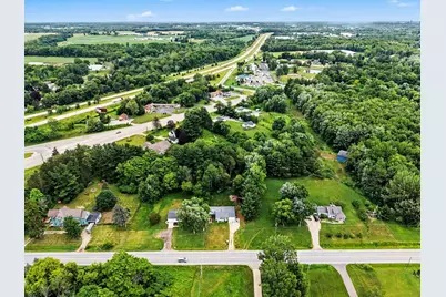 14345 Ironwood Drive NW, Grand Rapids, MI 49534 - Photo 3