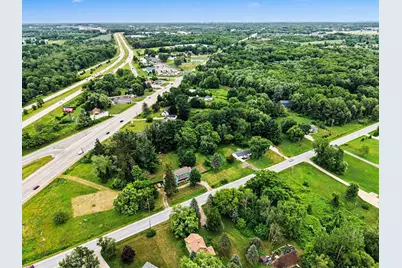 14345 Ironwood Drive NW, Grand Rapids, MI 49534 - Photo 5