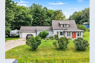 14345 Ironwood Drive NW, Grand Rapids, MI 49534 - Photo 7