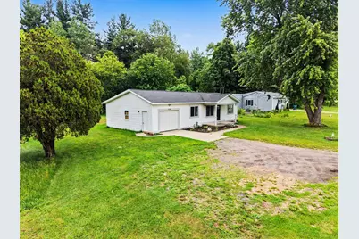 14345 Ironwood Drive NW, Grand Rapids, MI 49534 - Photo 11