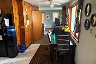 14110 Hicks Lake Dr, Evart, MI 49631 - Photo 7