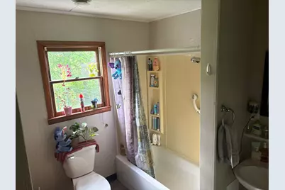14110 Hicks Lake Drive, Evart, MI 49631 - Photo 27