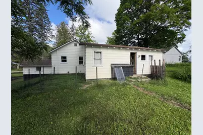 14110 Hicks Lake Drive, Evart, MI 49631 - Photo 5