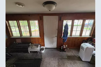 14110 Hicks Lake Drive, Evart, MI 49631 - Photo 31
