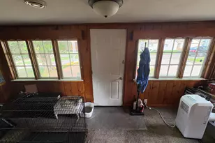 14110 Hicks Lake Dr, Evart, MI 49631 - Photo 31