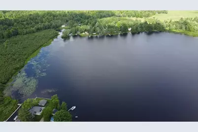 14110 Hicks Lake Drive, Evart, MI 49631 - Photo 53