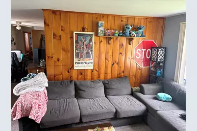 14110 Hicks Lake Drive, Evart, MI 49631 - Photo 13
