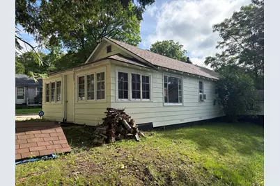 14110 Hicks Lake Drive, Evart, MI 49631 - Photo 3