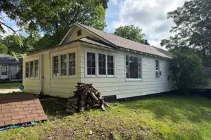 14110 Hicks Lake Dr, Evart, MI 49631 - Photo 3