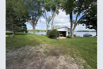 14110 Hicks Lake Drive, Evart, MI 49631 - Photo 47