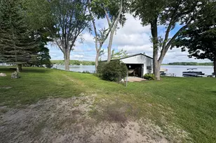 14110 Hicks Lake Dr, Evart, MI 49631 - Photo 47