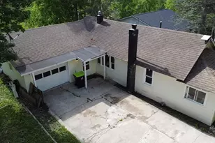 14110 Hicks Lake Dr, Evart, MI 49631 - Photo 49