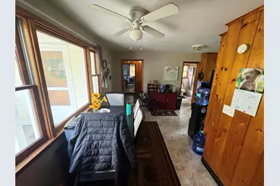 14110 Hicks Lake Drive, Evart, MI 49631 - Photo 33